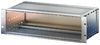 NVENT SCHROFF 24563-452