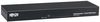 EATON TRIPP LITE B072-016-1