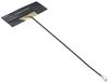 MOLEX 47950-1011