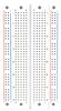 GLOBAL SPECIALTIES EXP-355