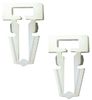 PANDUIT PM2H25-C