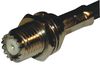 AMPHENOL RF 182318