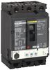 SQUARE D BY SCHNEIDER ELECTRIC HGL36150U31X