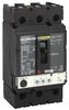 SQUARE D BY SCHNEIDER ELECTRIC JGL36250U33X