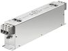 SCHAFFNER - TE CONNECTIVITY FN3258-100-35
