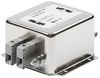 SCHAFFNER - TE CONNECTIVITY 800471-SF