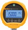 FLUKE FLUKE-700G31