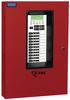 EDWARDS SIGNALING PRODUCTS E-FSC1004R