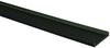 PANDUIT C1.5BL6