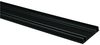 PANDUIT HC2BL6