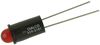 OMEGA 5SRTC-GG-K-30-72
