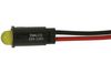 DIALIGHT 559-2301-003F