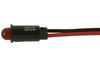 DIALIGHT 559-0103-003F
