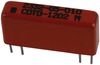 COTO TECHNOLOGY 2332-05-010