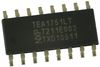 NXP TEA1751LT/N1,518