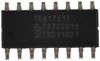 NXP TEA1751T/N1,518