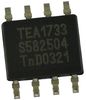 NXP TEA1733T/N1,118
