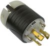 LEGRAND PASS & SEYMOUR L530P