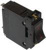 CARLING TECHNOLOGIES AC1-B0-34-630-131-C