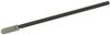 FLUKE NETWORKS NFC-SWABS-2.5MM