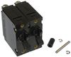 CARLING TECHNOLOGIES BA2-B0-34-620-421-D