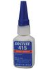 LOCTITE 41550