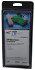 AMP - TE CONNECTIVITY 2110841-8