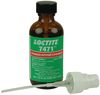 LOCTITE 19267