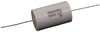 CORNELL DUBILIER 940C12W1P5K-F