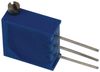 BOURNS 3292X-1-502LF