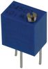 BOURNS 3262W-1-101LF