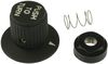 EHC (ELECTRONIC HARDWARE) PTE70-3-2G