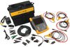 FLUKE FLUKE-435-II