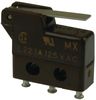 HONEYWELL 313SX1-T
