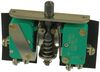 HONEYWELL MS16106-2