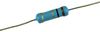 MULTICOMP PRO MCMF02WJJ010JA10