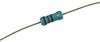 MULTICOMP PRO MCMF01WJJ0121A10