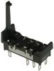 OMRON INDUSTRIAL AUTOMATION P2R-08A