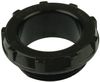 OZ GEDNEY BB-150