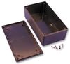 HAMMOND 1591XXDSBK