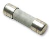 LITTELFUSE 0215.630MXP