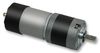 MICROMOTORS E192-24-5