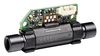 SENSIRION LG01-2000A005