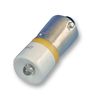 CML INNOVATIVE TECHNOLOGIES 18602352