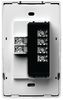 EDWARDS SIGNALING PRODUCTS EG1M-RM