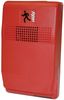EDWARDS SIGNALING PRODUCTS EG1R-HD