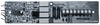 EDWARDS SIGNALING PRODUCTS RPM