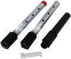 EDWARDS SIGNALING PRODUCTS SD-T8