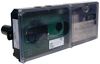 Photoelectric / Infrared