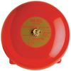 EDWARDS SIGNALING PRODUCTS 439D-6AW-R
